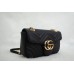 GUCCI MARMONT HAKIKI DER